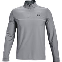 Under Armour UA Playoff 2.0 ¼ Zip