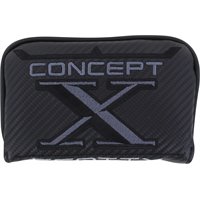 Titleist Scotty Cameron Concept X Headcover