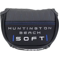 Cleveland Huntington Beach Soft CS