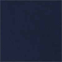 View Johnnie-O The Original Shirt Wake