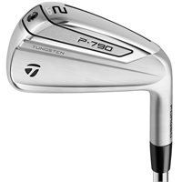 TaylorMade P790 UDI 2019