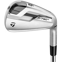 TaylorMade P790 Ti