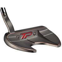 TaylorMade TP Patina Ardmore 3