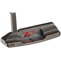 taylormade juno