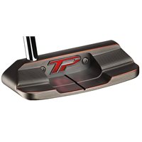 TaylorMade TP Patina Del Monte