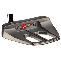 TaylorMade Putter Representative Image.