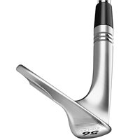 taylormade mg2 wedge