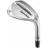 TaylorMade MG2 Chrome SB