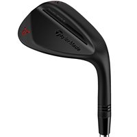 TaylorMade MG2 Black SB