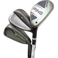 Ping Prodi G
