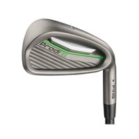 Ping Iron Set Representative Image.