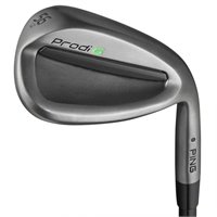 Ping Prodi G Wedge Representative Image.