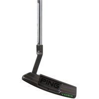 ping prodi g voss putter