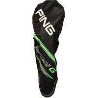 Ping Prodi G Fairway
