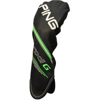 Ping Prodi G Hybrid