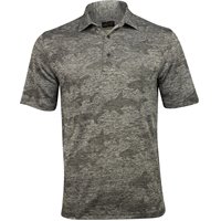 norman shark shirts