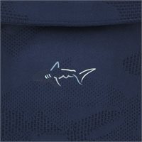 norman shark shirts
