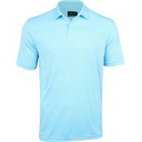 norman shark shirts