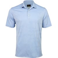norman shark shirts