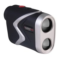SureShot 5000ip Silver GPS/Range Finders Golf Accessory at GlobalGolf.ca
