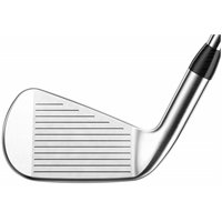 Alternate Product Image View 3