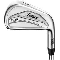 Alternate Product Image View 1