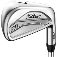 Alternate Product Image View 4