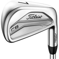 Alternate Product Image View 4