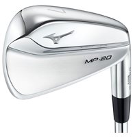 Mizuno MP20 MB