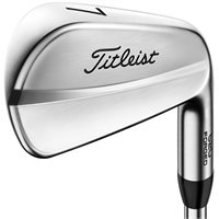 Alternate Product Image View 4