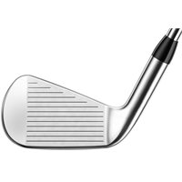 Alternate Product Image View 3