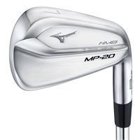 Mizuno preowned store golf clubs