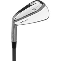 Mizuno MP20 SEL