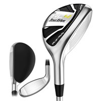 odyssey putter 11