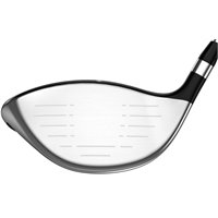 Used Tour Edge HL4 OS Driver 13.5 Degree Womens Used Golf Club at