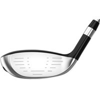tour edge golf clubs hl4