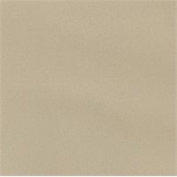 View FootJoy Tour Fit Pants Khaki