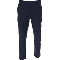 FootJoy Tour Fit