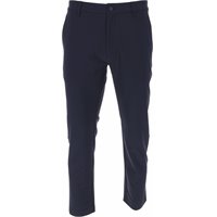 FootJoy Tour Fit Pants