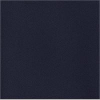 View FootJoy Tour Fit Pants Navy