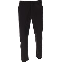 FootJoy Tour Fit