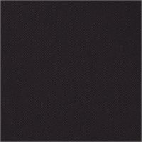 View FootJoy Tour Fit Pants Black