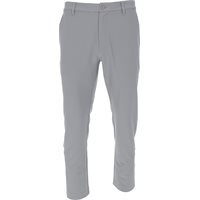 FootJoy Tour Fit