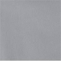 View FootJoy Tour Fit Pants Light Grey