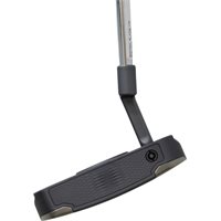 ping vault 2.0 craz e putter
