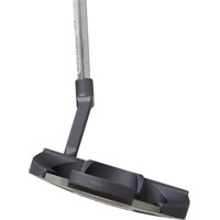 ping 2.0 vault putter