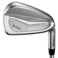 Ping i210