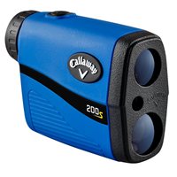 Callaway GPS/Range Finders Representative Image.