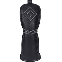 Izzo Premium Hybrid