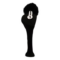 Izzo Vintage Fairway